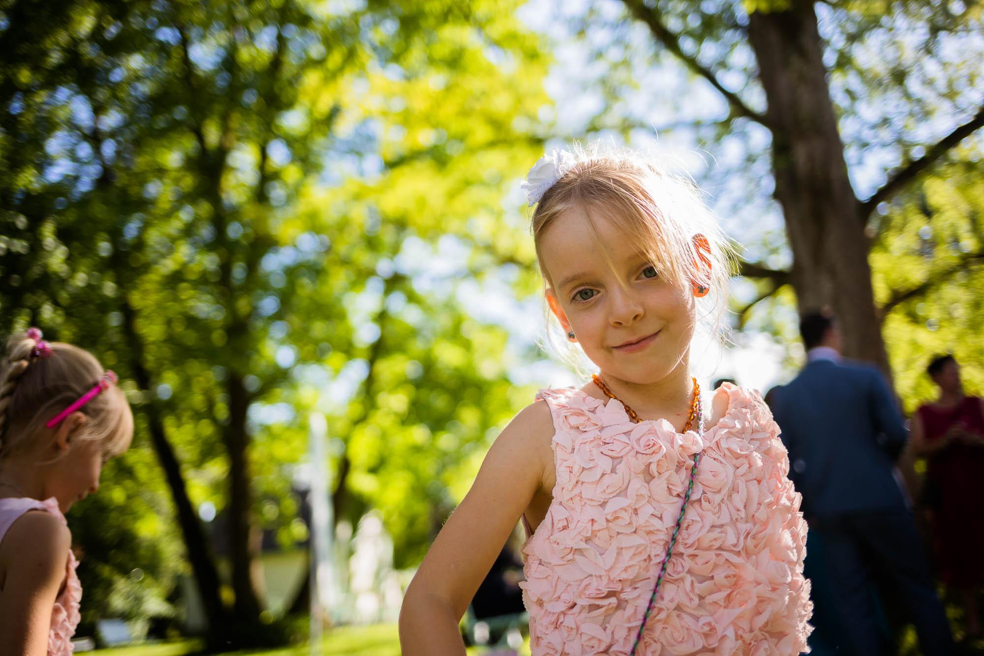 Export x3 5D4 0387 Hochzeit 2020 Claudia & Marco